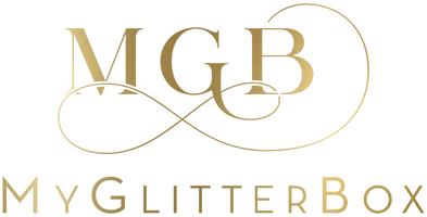 MyGlitterBox