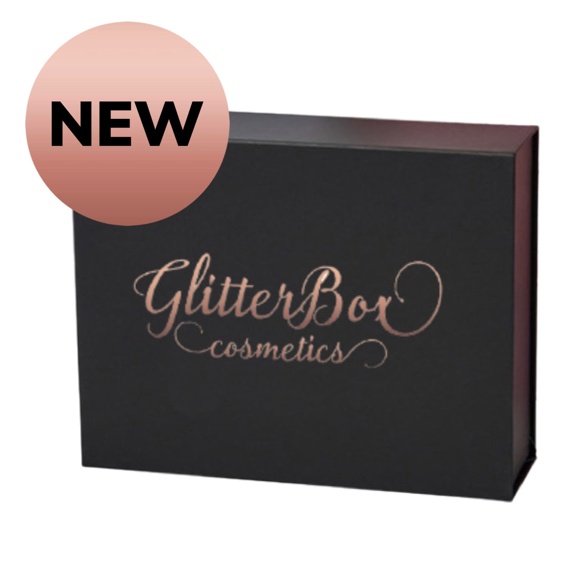 MyGlitterBox Subscription Box | MyGlitterBox