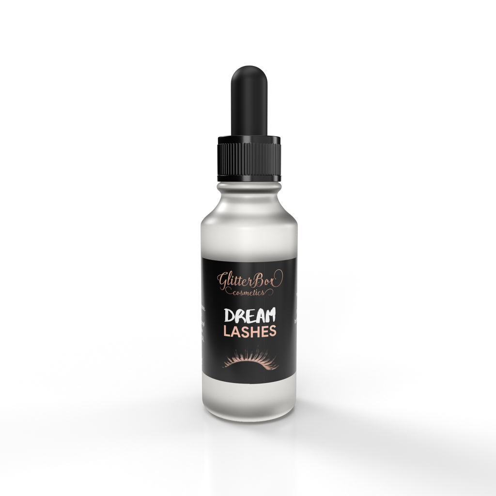 Dream Lashes - 10ml